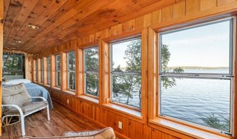 714 Rattlesnake Is, Alton, NH 03810