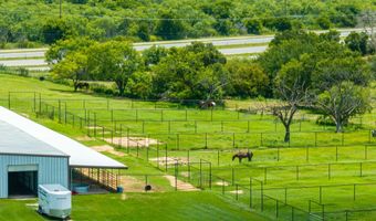 4609 US Hwy 277 S, Anson, TX 79501