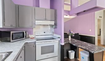 2811 BACKIEL Dr, Orlando, FL 32804