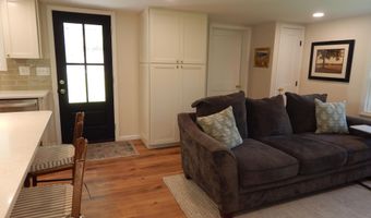 1453 Mill Run Rd, Altoona, PA 16601