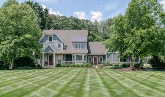 3011 Mela Via Ct NE, Ada, MI 49301