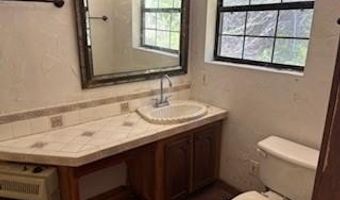 12256 Highway 412, Alpena, AR 72611