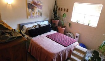 1418 S Calle De Rosas, Bisbee, AZ 85603