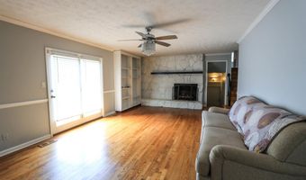 92 KONA Ln, Alexandria, AL 36250