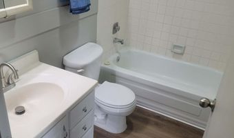 1281 W Newlands Dr, Fernley, NV 89408