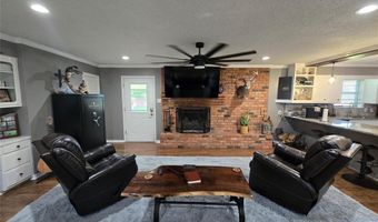 1428 Doris Dr, Sulphur Springs, TX 75482