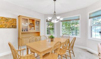 11322 RIVER RUN Ln, Berlin, MD 21811