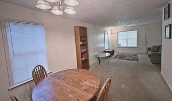 2417 Luxembourg Dr, Augusta, GA 30906