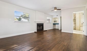 7413 MATCHETT Rd, Belle Isle, FL 32809