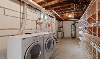 3123 N Hills Blvd, Adrian, MI 49221