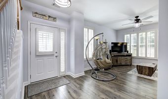 4477 Black Hills Dr NW, Acworth, GA 30101