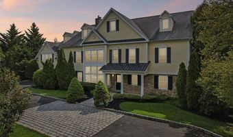 209 E WELSH Rd, Ambler, PA 19002