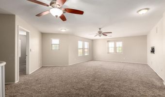 4122 E PALM BEACH Dr, Chandler, AZ 85249