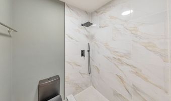 1535 Rucker Rd, Alpharetta, GA 30009