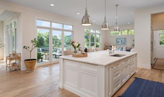 529 LEE Cir, Annapolis, MD 21403