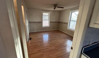 2483 County Road 314, Alton, MO 65606