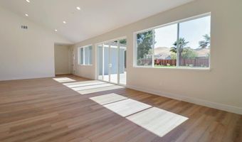 5232 Henderson Ct, Antioch, CA 94531
