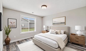 101 Spirit Path NW, Arlington, MN 55307