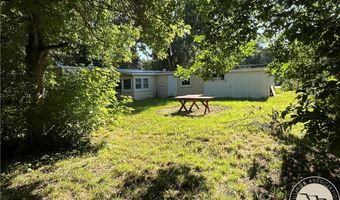 208 Hemlock Dr, Billings, MT 59101