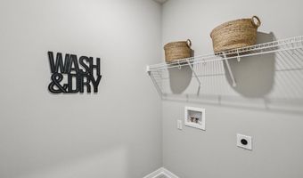 25058 EAGLE VISTA Dr, Adel, IA 50003