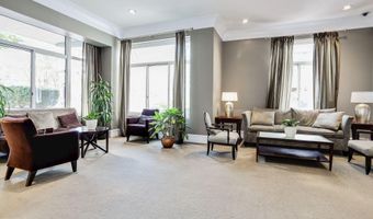 851 N GLEBE Rd 707, Arlington, VA 22203