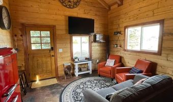 255 S 3rd W, Bancroft, ID 83217