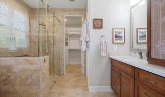 2451 Umeke Cir 67, Kihei, HI 96753