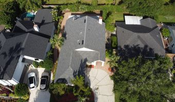 1554 LINKSIDE Dr, Atlantic Beach, FL 32233
