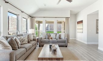 131 Kingfisher Ln, Aledo, TX 76008
