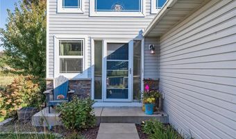 10688 51st St NE, Albertville, MN 55301