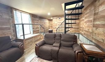 13003 County Road 1556, Ada, OK 74820