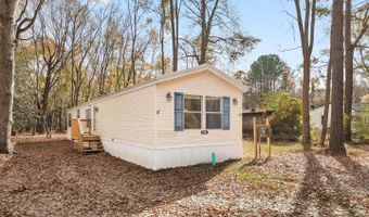 13797 S OLD STATE Rd, Ellendale, DE 19941