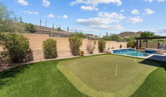 38631 N VISTA HILLS Ct, Anthem, AZ 85086