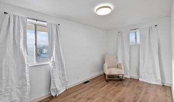 1615 Custer Ave, Casper, WY 82604