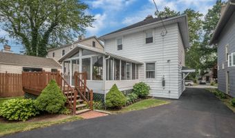 177 Kings Hwy, Amherst, NY 14226