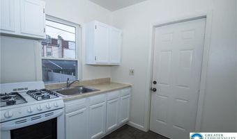 455 W Whitehall St, Allentown, PA 18102