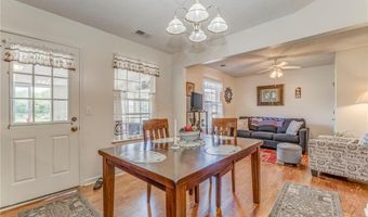 205 Shaw Rd SW, Adairsville, GA 30103