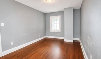 1329 ORREN NE 2, Washington, DC 20002