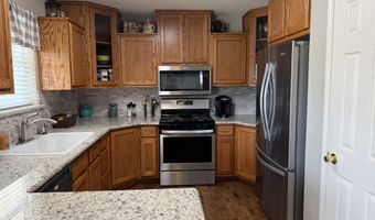 2103 W Currier Ave, Artesia, NM 88210
