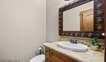 306 Glenbrook Ln, Belgrade, MT 59714