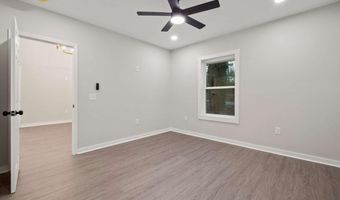 130 E Railroad Ave, Alto, GA 30510
