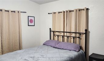 1296 Potosi St, Boulder City, NV 89005