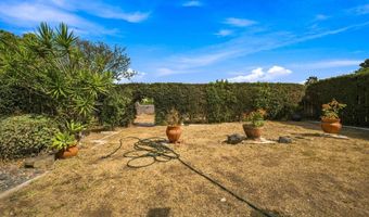 6082 Schuyler St, San Diego, CA 92139