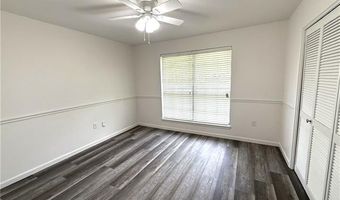 1606 MEADOWLEA St, Bogalusa, LA 70427