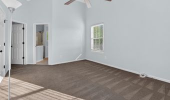3226 PEVERLY RUN Rd, Abingdon, MD 21009