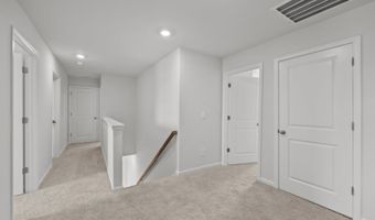 1009 Queensland Ln, Ayden, NC 28513