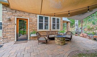 301 Valley Ln, Boulder, CO 80302