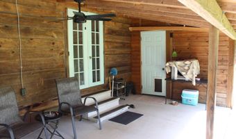 2121 SW Gene Rd, Brookhaven, MS 39601