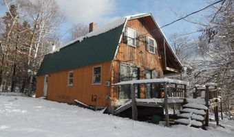 17 W Birch Ln, Beaver Cove, ME 04441