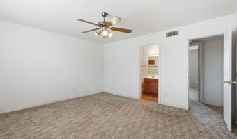 699 N ARROYA Rd, Apache Junction, AZ 85119